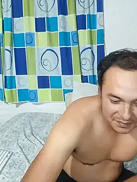 piton77 online show from 31, 1, 2025