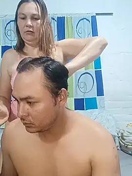 piton77 online show from 1, 2, 2025