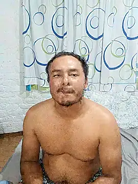 piton77 online show from 21, 2, 2025