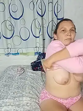 piton77 online show from 5, 3, 2025