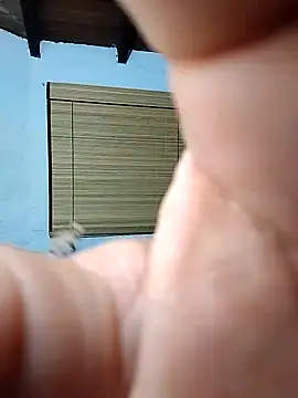 piton77 online show from 5, 10, 2025