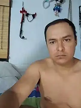 piton77 online show from 5, 7, 2026