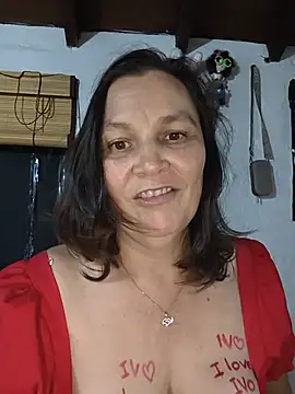 piton77 online show from 15, 7, 2026