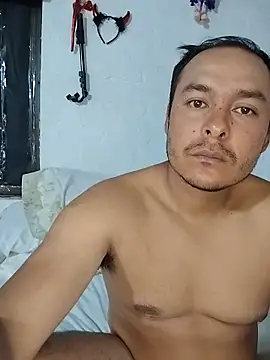 piton77 online show from 18, 7, 2026