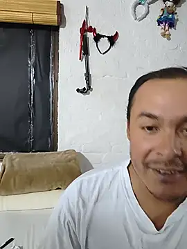 piton77 online show from 18, 7, 2026