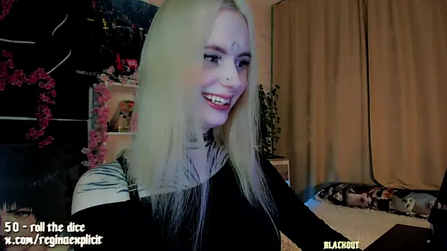 Snapshot of snake__bites chatting on 6, 7, 2026 snake bites online show from 6, 7, 2026