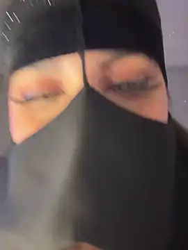 AMBER SEXY99 online show from 19, 3, 2025