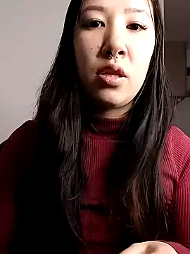 Japabaixinha online show from 23, 12, 2024