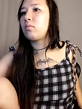 Japabaixinha online show from 26, 12, 2024