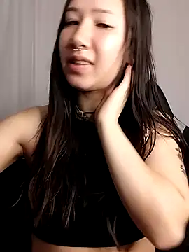 Japabaixinha online show from 26, 12, 2024