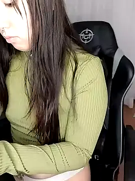 Japabaixinha online show from 14, 1, 2025