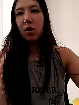 Japabaixinha online show from 10, 2, 2025