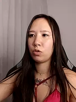 Japabaixinha online show from 15, 2, 2025