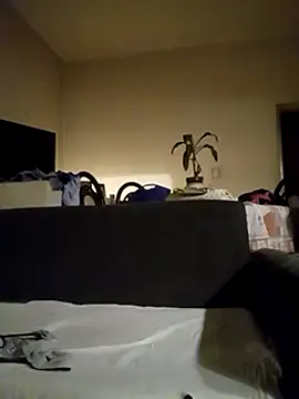 gala2 online show from 27, 1, 2025