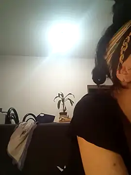 gala2 online show from 29, 1, 2025