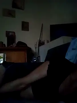 gala2 online show from 29, 1, 2025