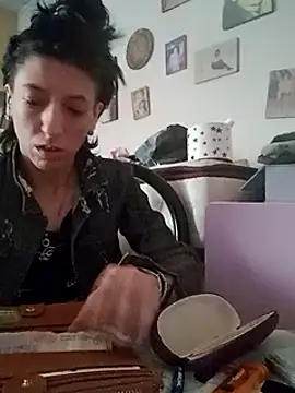 gala2 online show from 18, 2, 2025