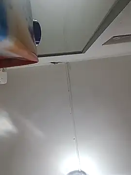 gala2 online show from 21, 2, 2025