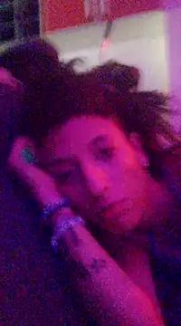 gala2 online show from 22, 2, 2025