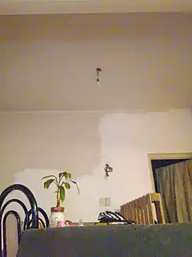 gala2 online show from 26, 2, 2025