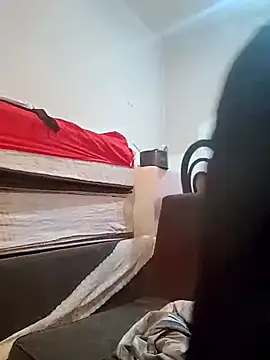 gala2 online show from 26, 2, 2025