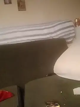 gala2 online show from 4, 3, 2025