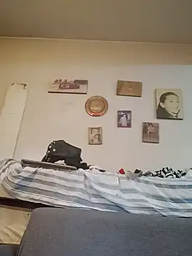 gala2 online show from 8, 3, 2025