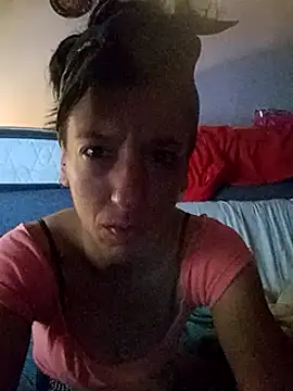 gala2 online show from 11, 3, 2025