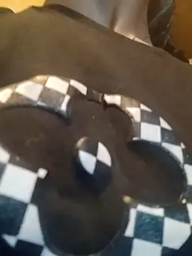 gala2 online show from 11, 3, 2025