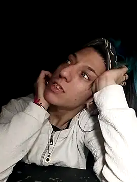 gala2 online show from 27, 9, 2025