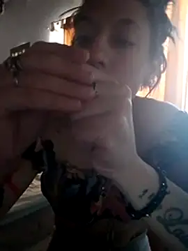 gala2 online show from 16, 10, 2025