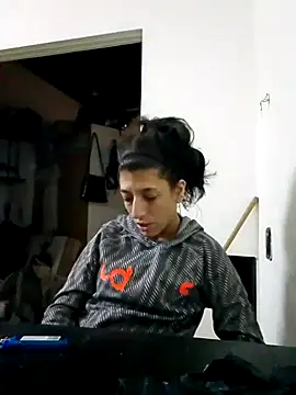 gala2 online show from 26, 10, 2025