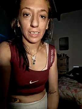 gala2 online show from 8, 3, 2026