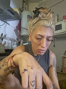 gala2 online show from 14, 4, 2026