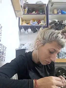 gala2 online show from 27, 4, 2026