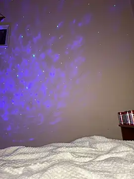 Melissa cum online show from 6, 12, 2024