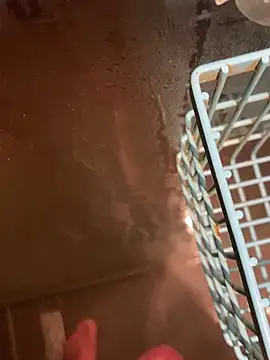 LivingLegend1978 online show from 10, 9, 2025