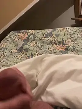 LivingLegend1978 online show from 6, 10, 2025