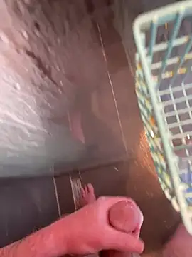 LivingLegend1978 online show from 28, 3, 2026