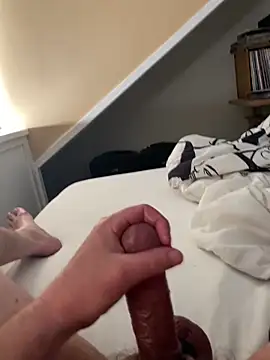 LivingLegend1978 online show from 29, 3, 2026