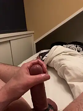 LivingLegend1978 online show from 30, 3, 2026