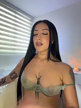 keilelewis online show from 21, 4, 2026