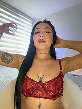 keilelewis online show from 26, 4, 2026