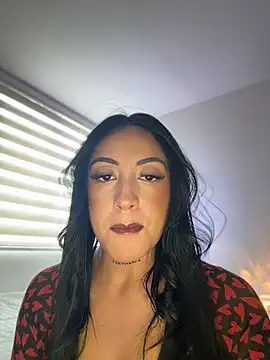 keilelewis online show from 27, 4, 2026