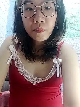 Nanoko online show from 18, 3, 2026