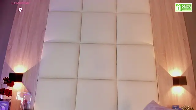 bella1207 online show from 10, 4, 2026