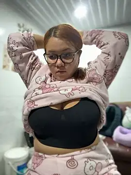 solecito 22 online show from 30, 11, 2025