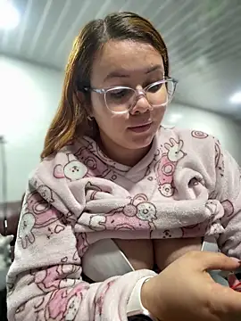 solecito 22 online show from 26, 2, 2026