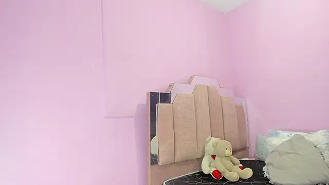 LoveQueen2 online show from 20, 9, 2025