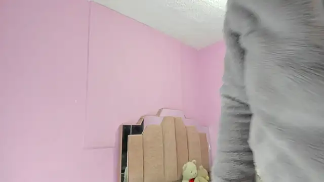 LoveQueen2 online show from 21, 9, 2025